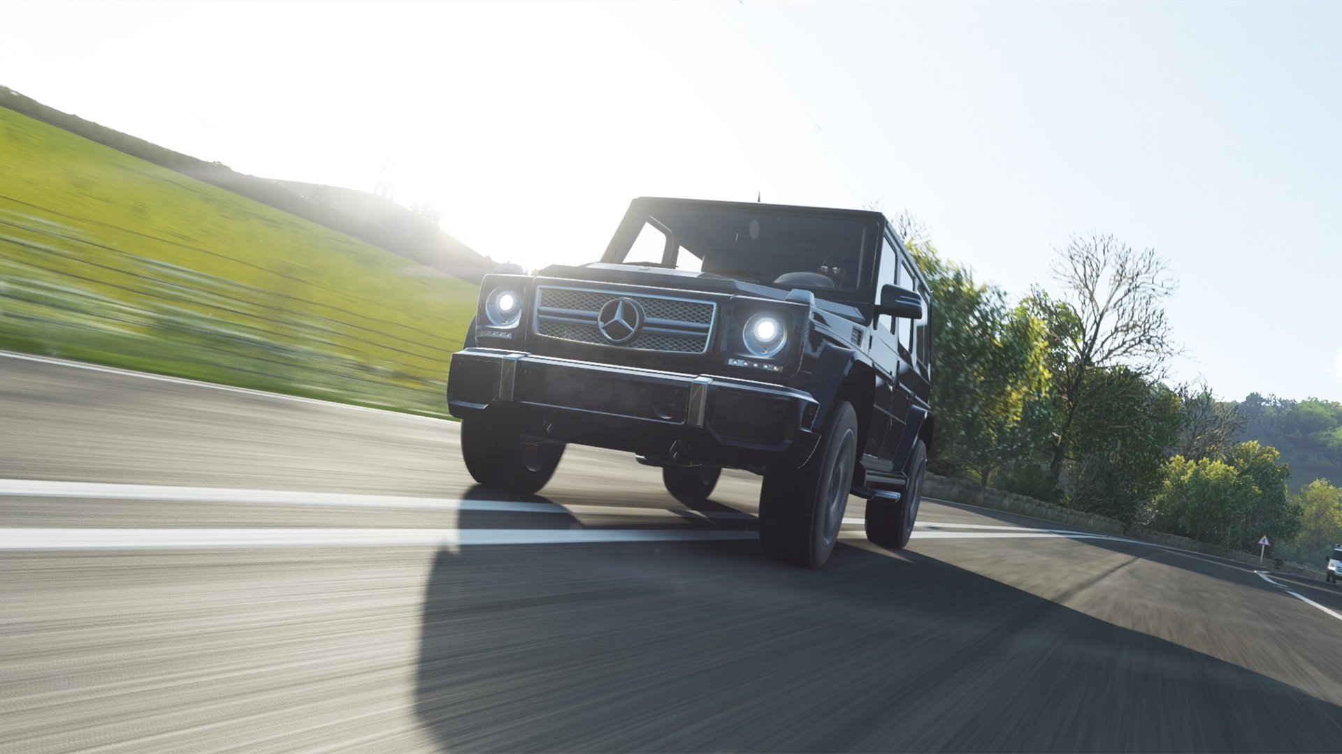 镜像之战，当西班牙对阵喀麦隆，富安健洋如何成为关键制胜的第三极