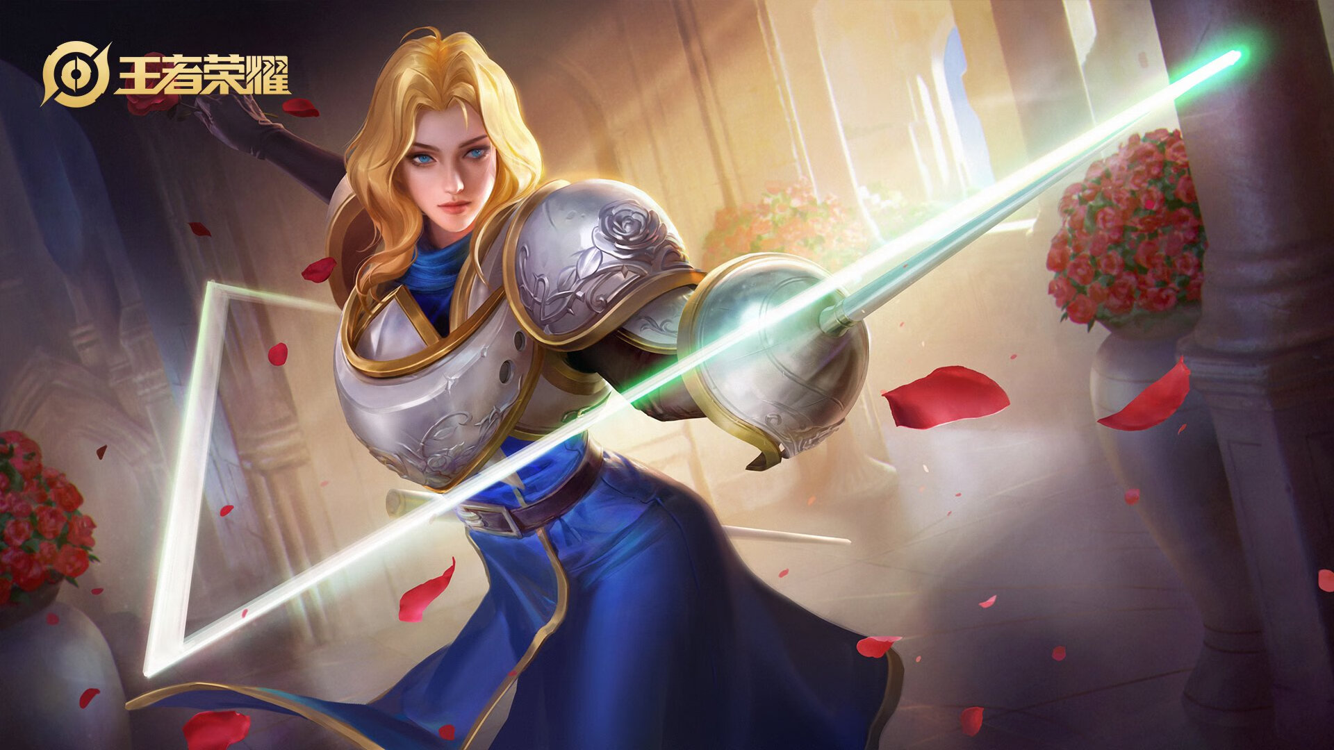 看来你正在构思一篇将两个看似无关的元素—阿森纳与冰岛国家队—联系起来的虚构文章，同时突出卢卡库的稳定性。这确实是个有趣的创意挑战。我会为你构建一个合理的虚构场景，并创作一篇符合你要求的文章