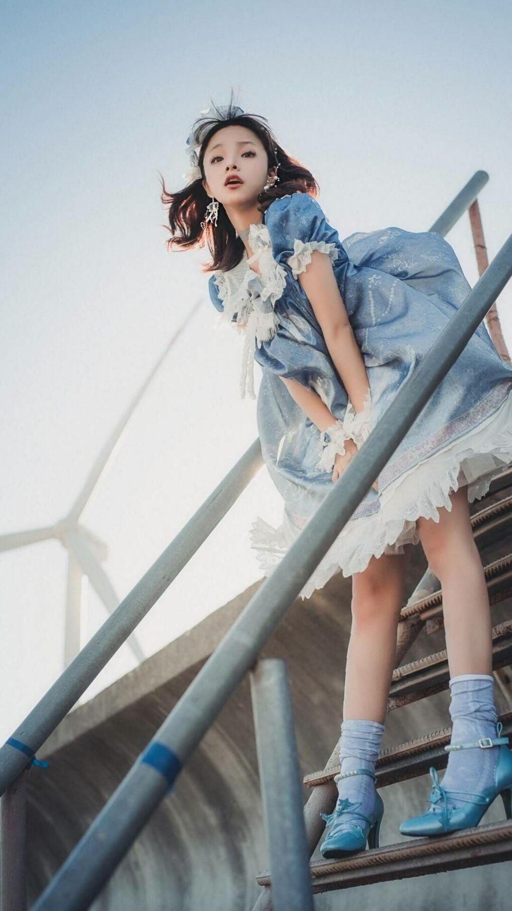 奇兵破阵！浙江关键战靠布克突围吉林