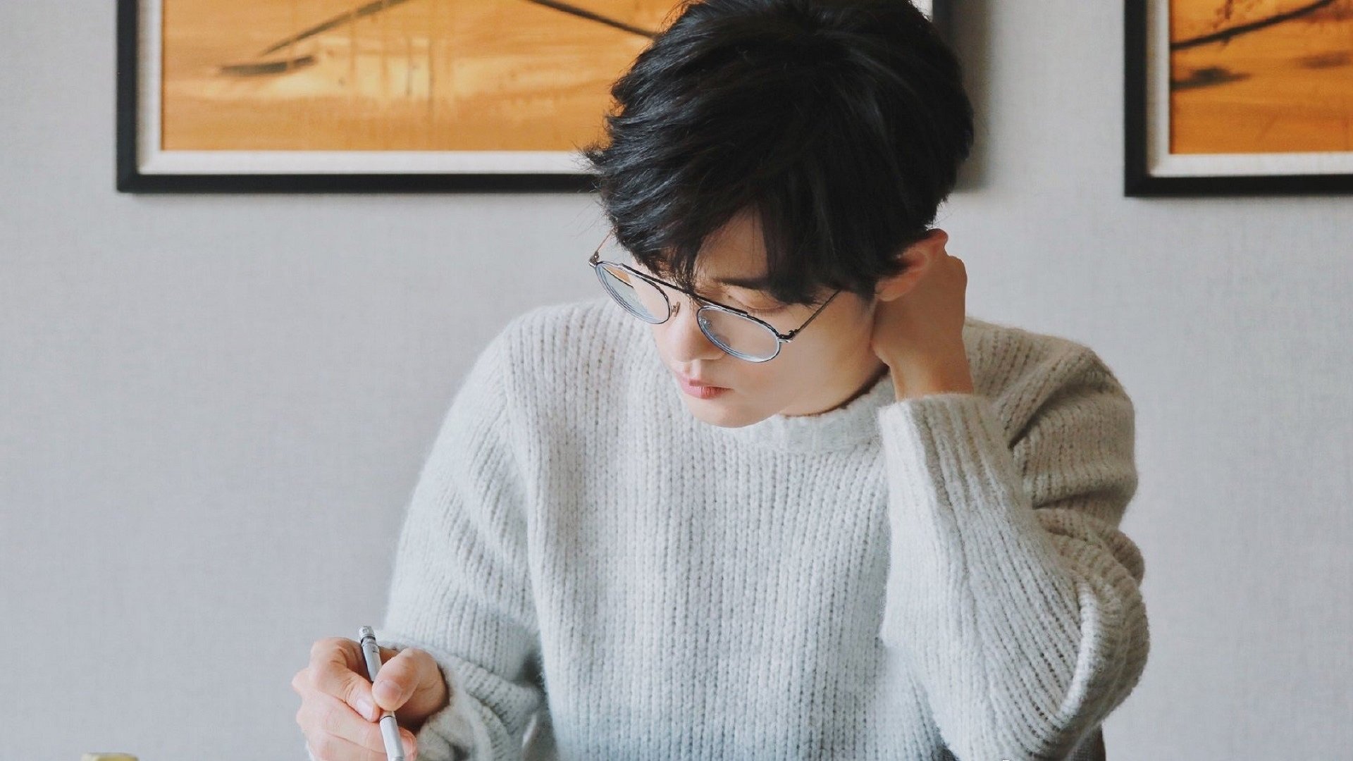 新王当立，委内瑞拉对阵尤文，卡拉斯科的证明之战