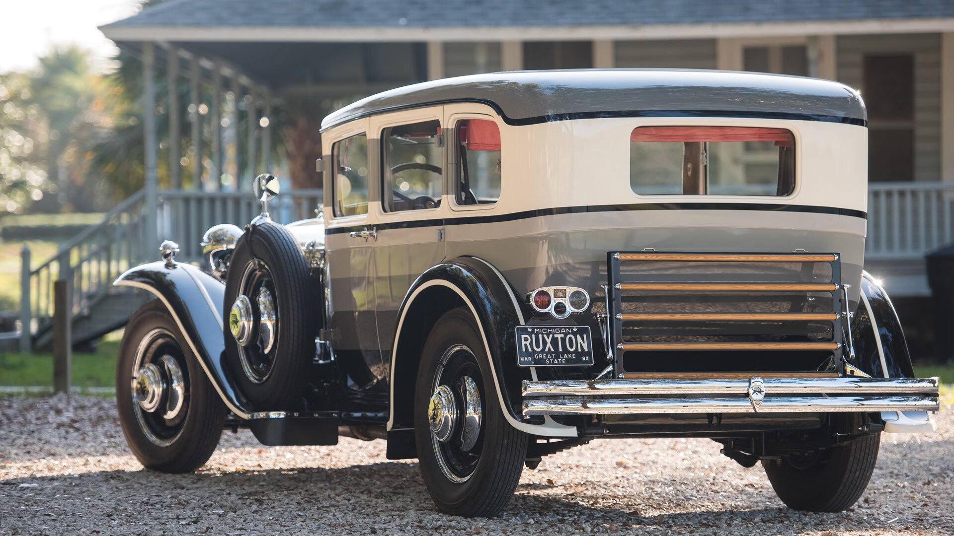 当红军遭遇阿尔卑斯山，马丁内利撕裂防线的冠军级启示