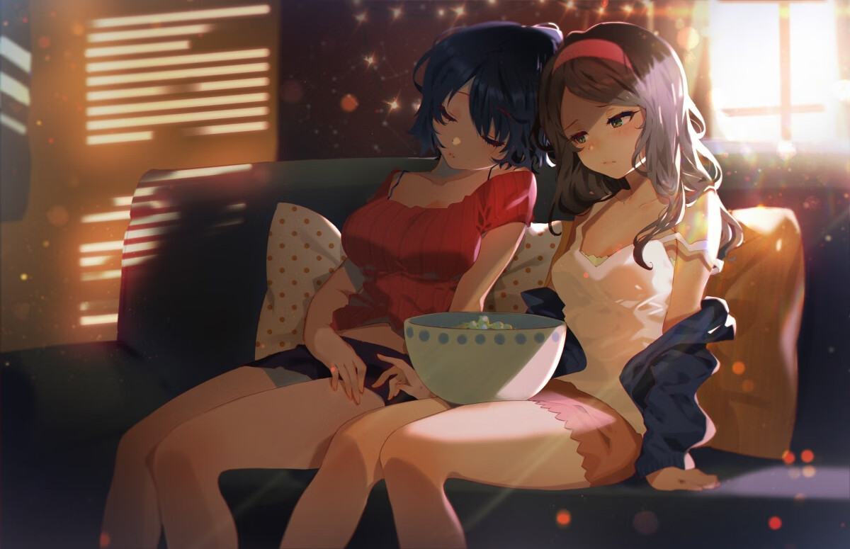 活塞引擎全开！篮网在防守弯道锁死退赛