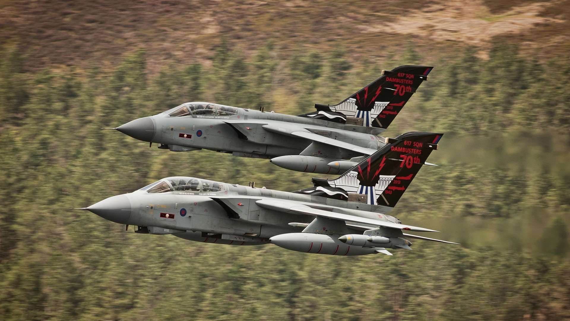 丹麦之网困不住红魔心脏，布鲁诺关键战刺穿曼城