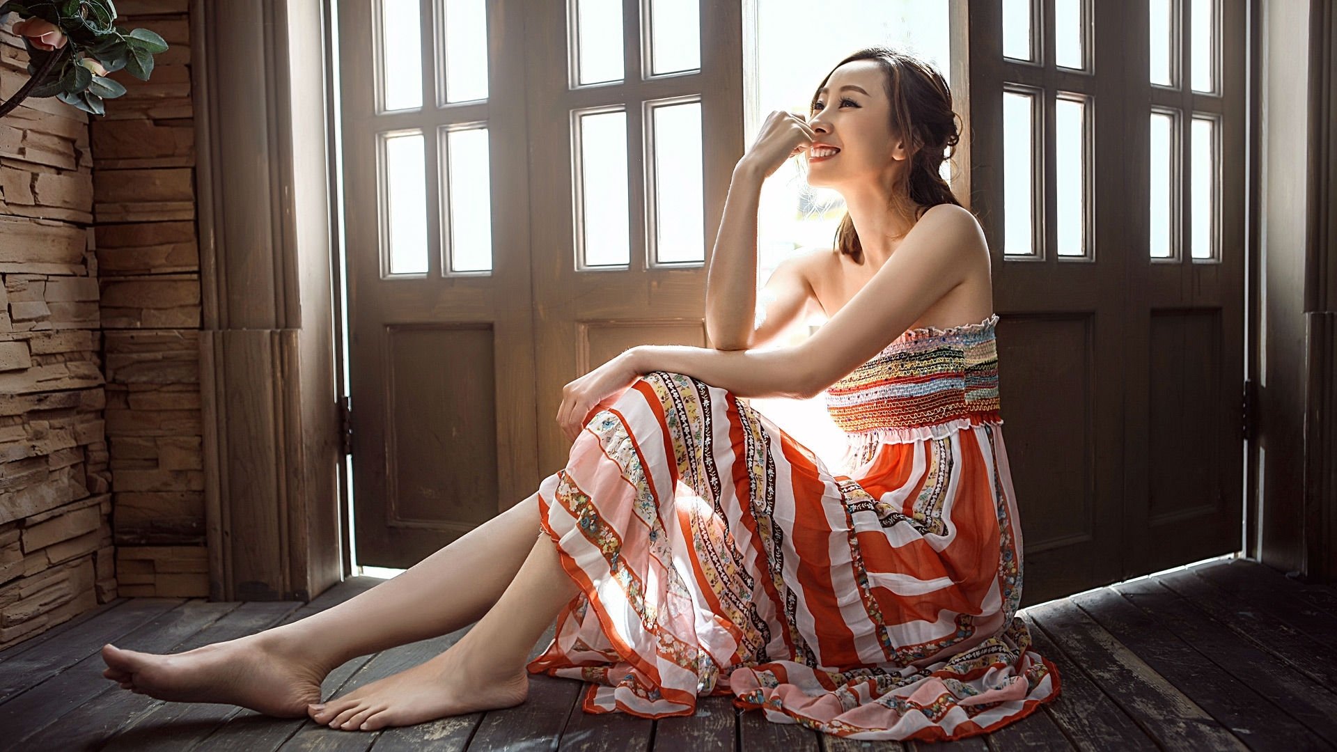 布雷默装甲碾压，委内瑞拉补时绝杀沙特