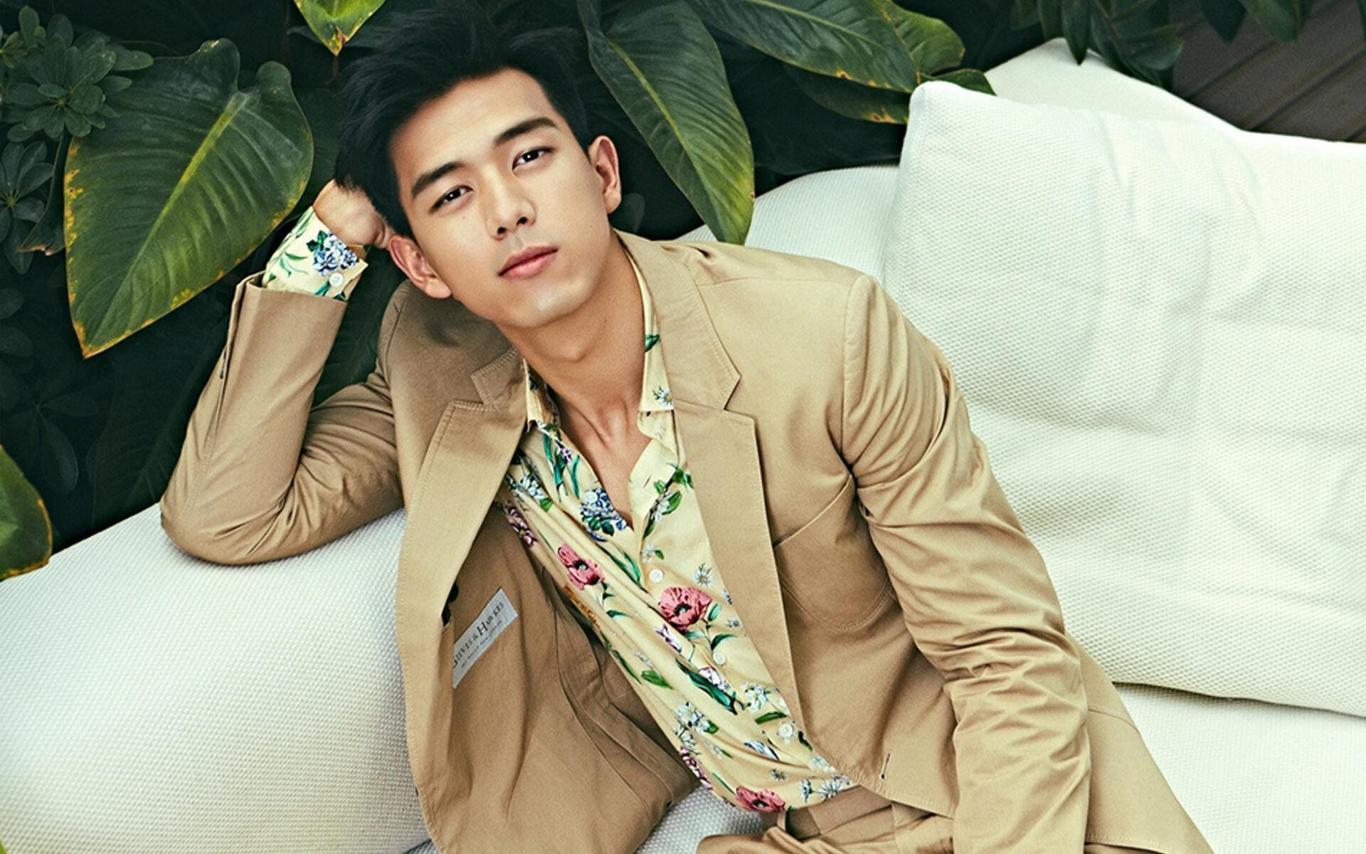 跨界共鸣,当哈登的篮球圣火照亮美加墨世界杯之夜