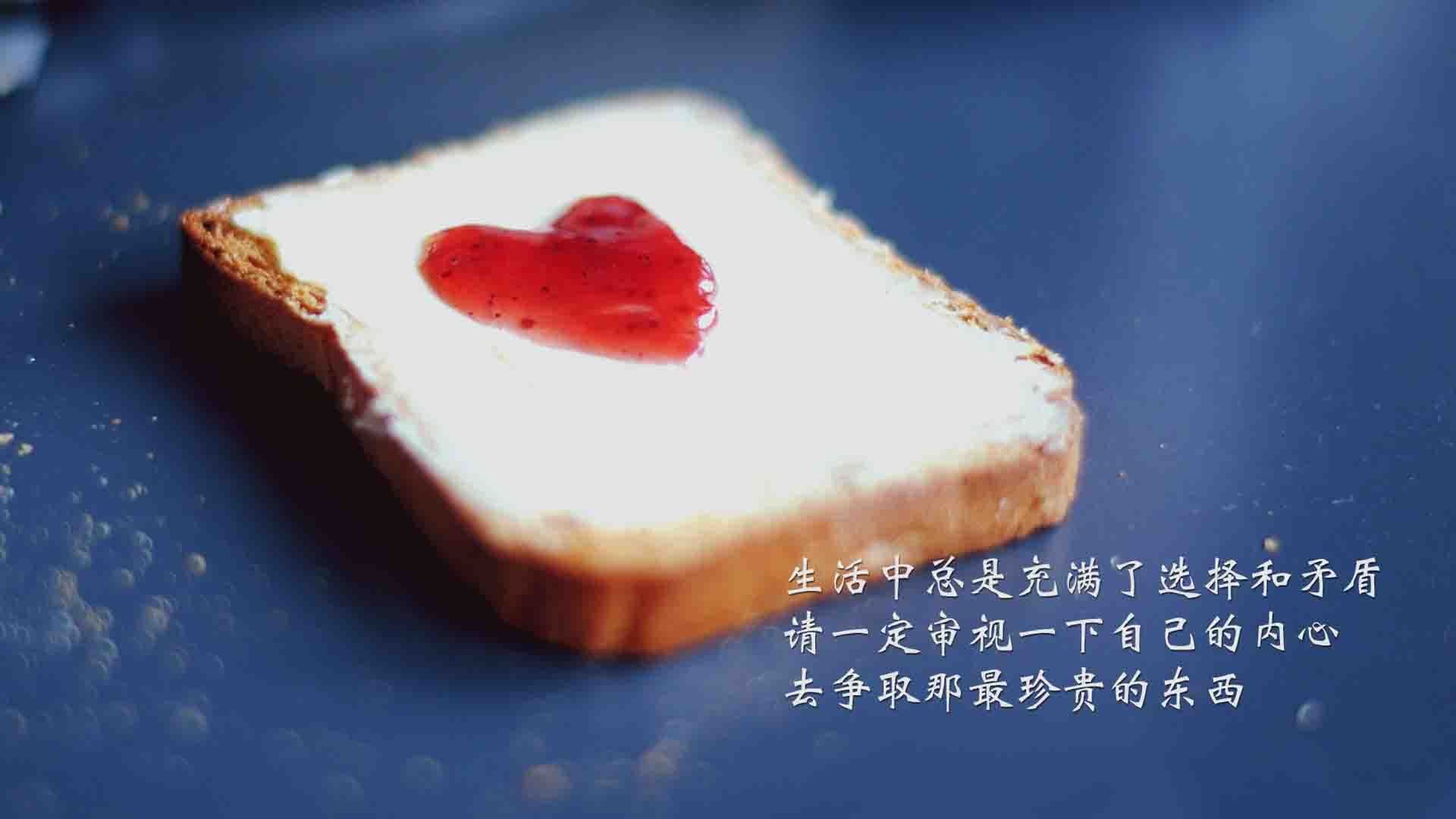 锁死双探花!热火硬仗客场取胜凯尔特人,米切尔变身破局者成关键先生