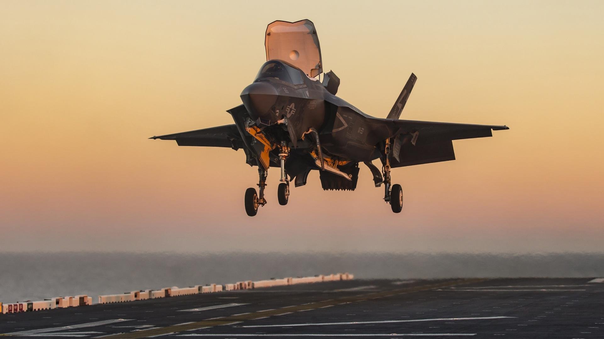 锁死双探花!热火硬仗客场取胜凯尔特人,米切尔变身破局者成关键先生