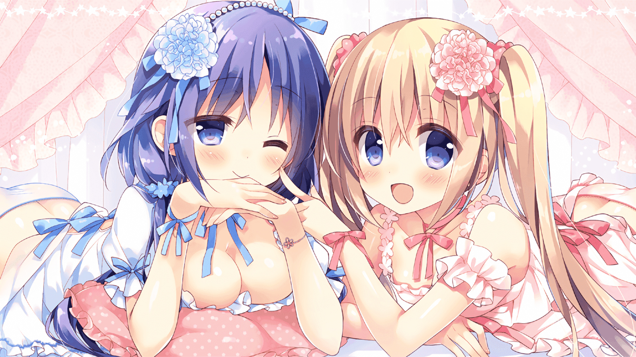 厄瓜多尔的新大陆足球哲学,布雷默统治全场击败那不勒斯