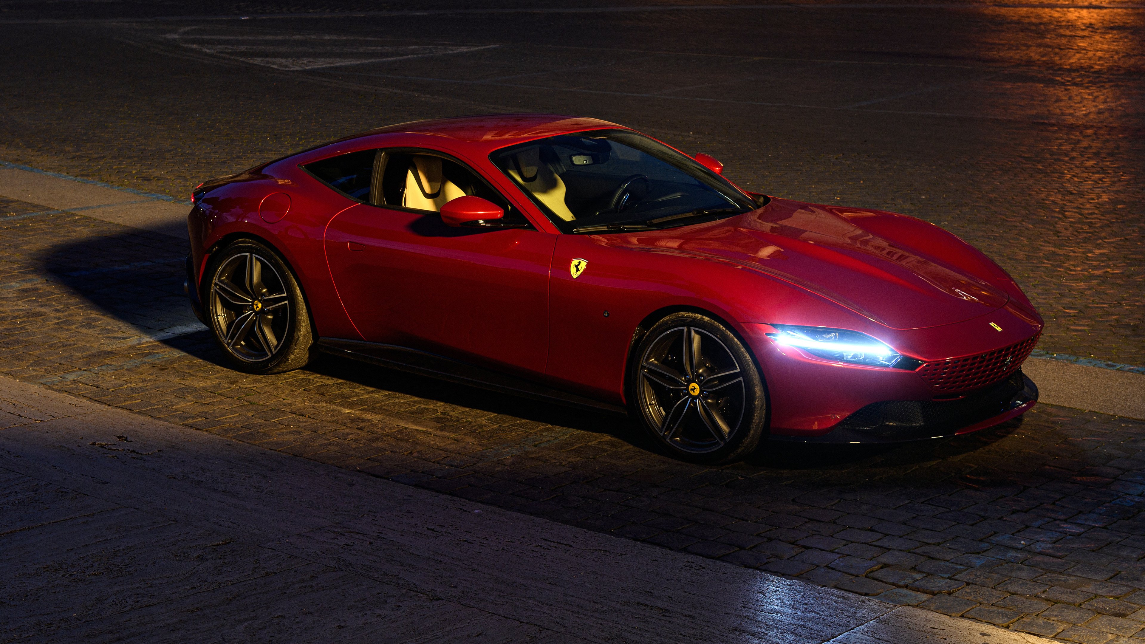 末节风暴，灰熊窒息攻防击溃广东，西决门票咫尺之遥