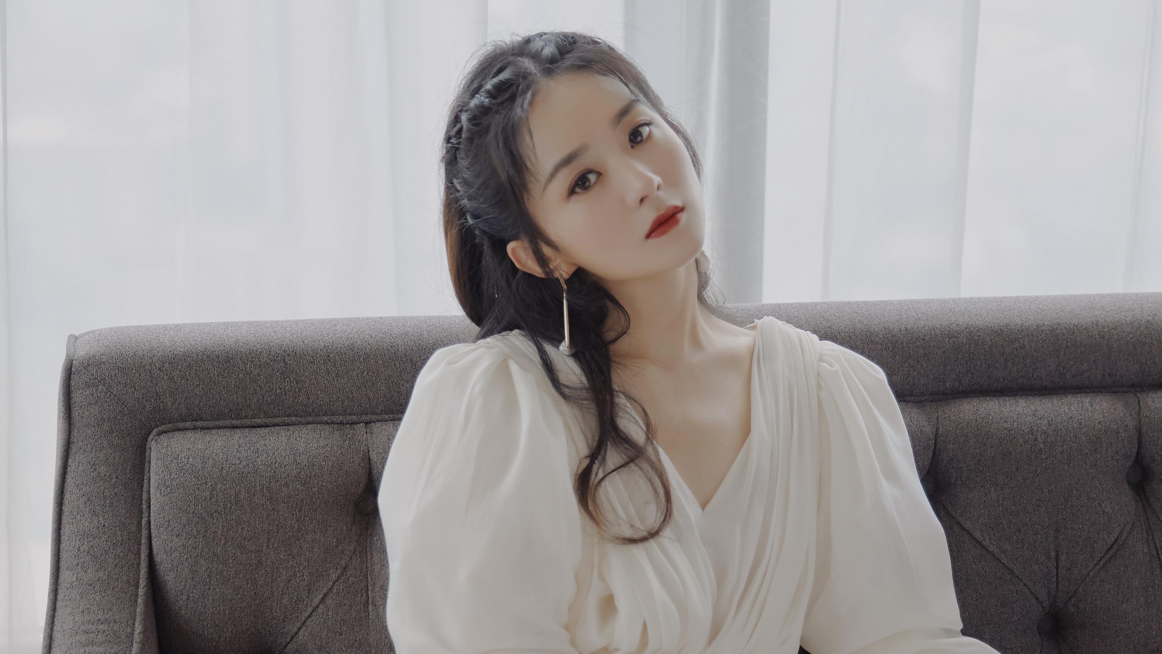 从高效到统治，塔图姆的质变之夜如何让凯尔特人稳稳掌控全局