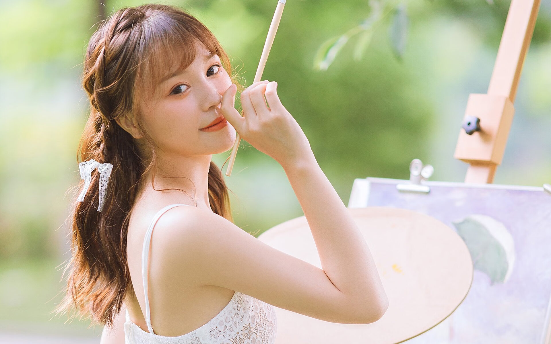 从绝境反扑到巅峰掌控,那些在历史与球场上完成的临时接管