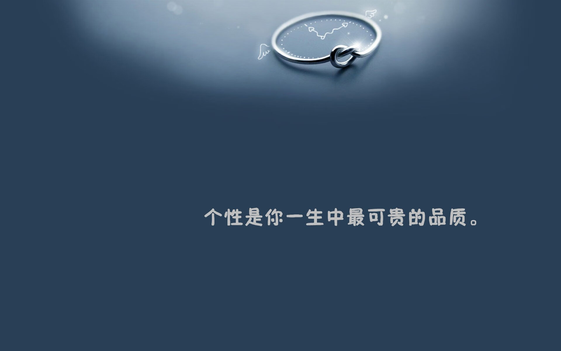 从绝境反扑到巅峰掌控,那些在历史与球场上完成的临时接管