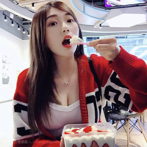 当努涅斯成为全能战士，巴拉圭如何绝境带走伊朗？