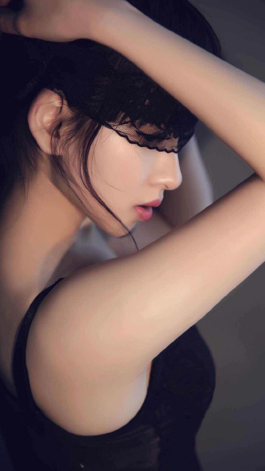 这一次,不一样,马克西在雷霆与吉林之战的唯一性瞬间