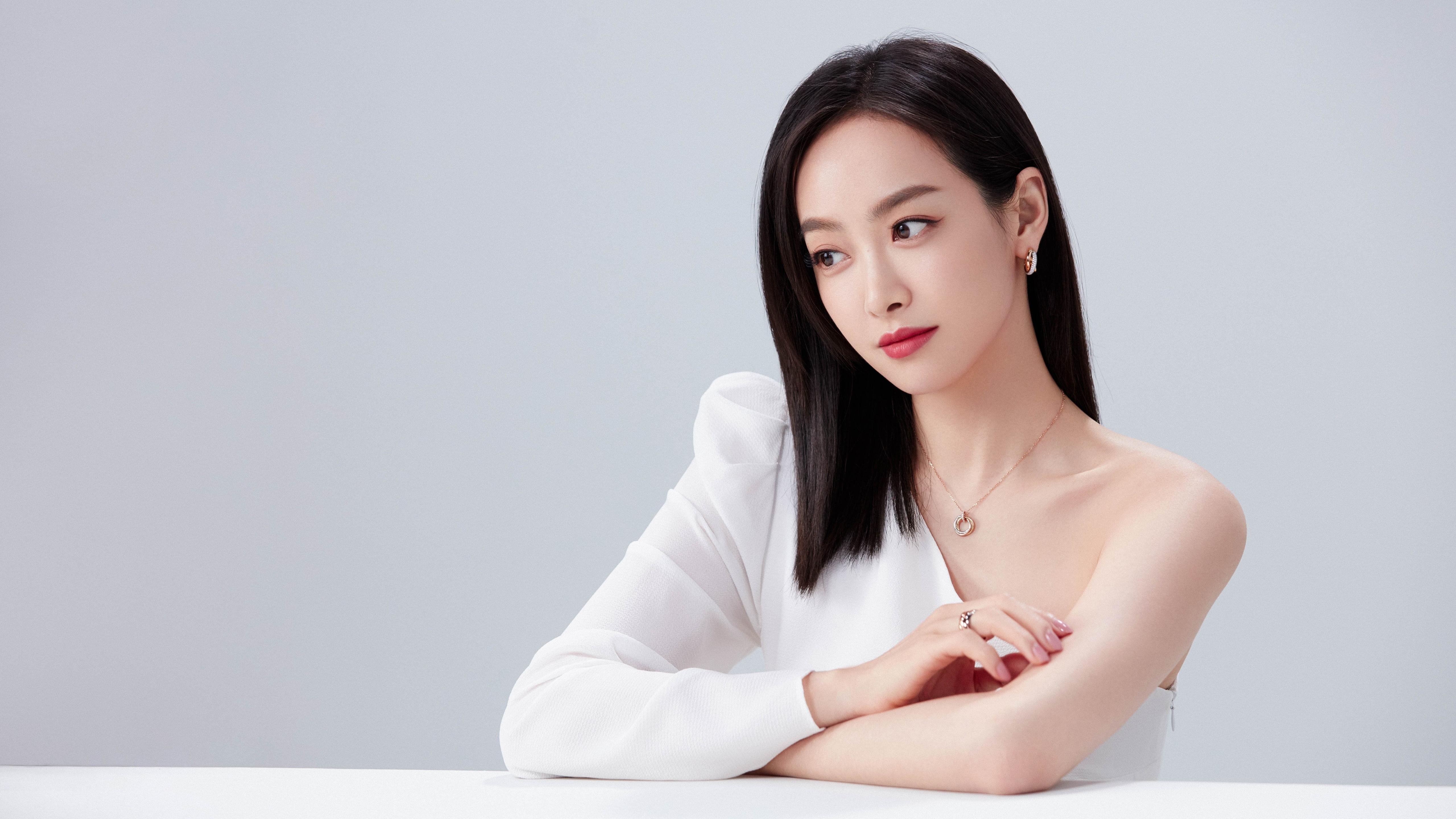 小城逆袭,当山西的尘土遇上萨克拉门托的星光