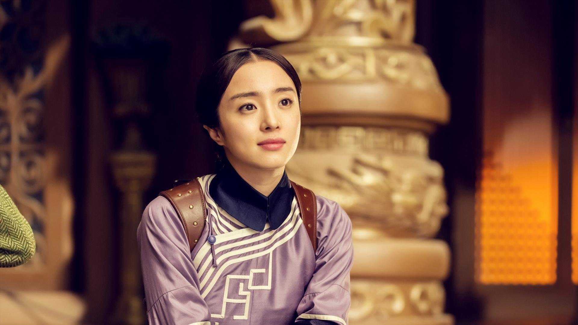 小城逆袭,当山西的尘土遇上萨克拉门托的星光