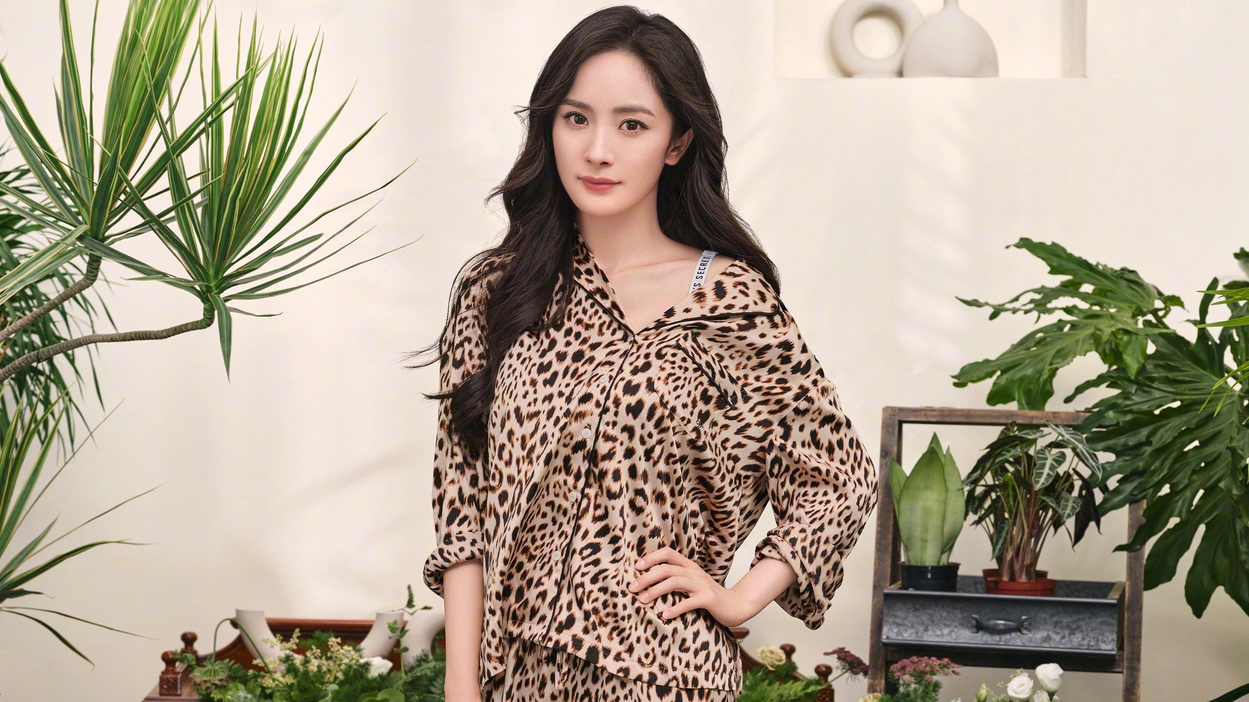 北欧堡垒前的魔幻探戈，佩德里一舞定乾坤，墨西哥力克挪威的战术交响曲