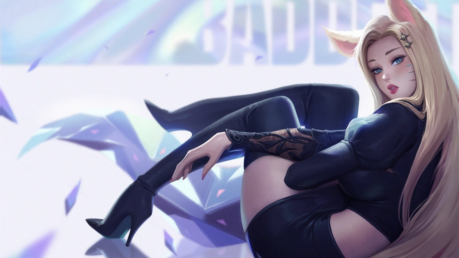 破壁之战,马克西如何用速度与智慧撕碎独行侠防线