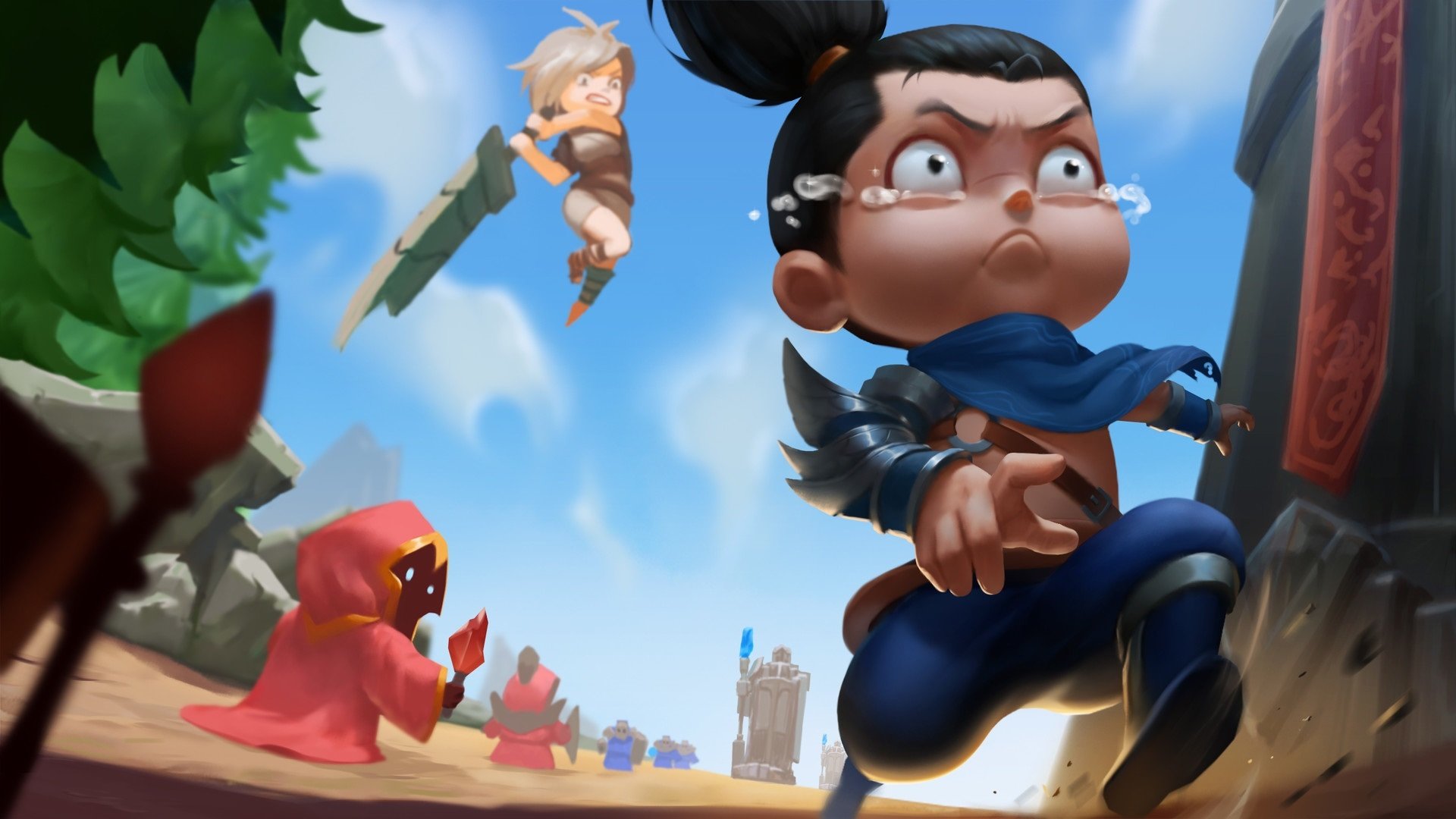 活塞斩落北京队，爱德华兹关键时刻化身为救世主