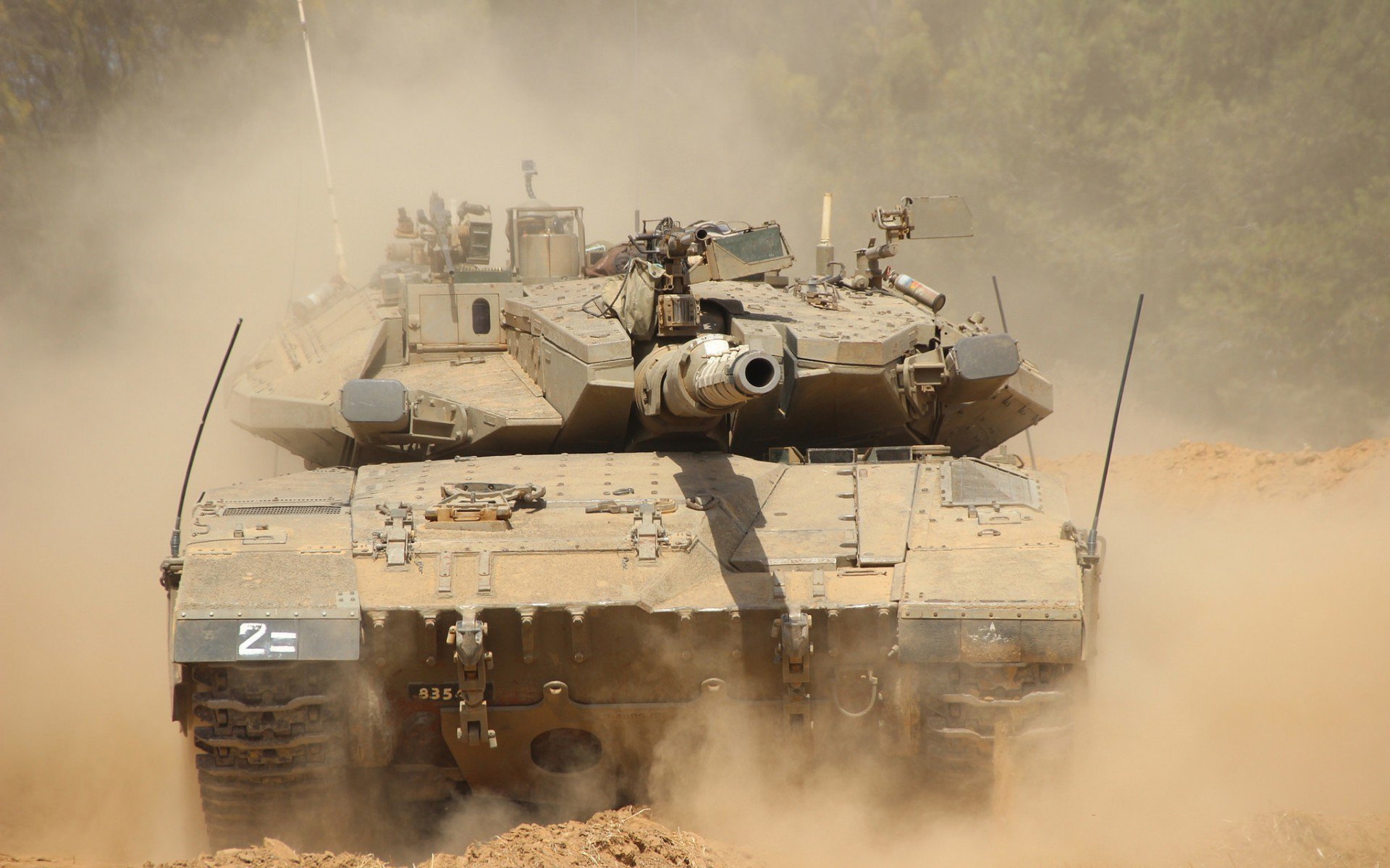 当英格拉姆空降意甲之夜，另一种锋线艺术的终极诠释