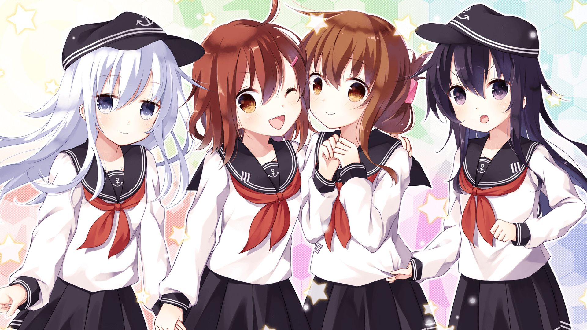 旧物主的反噬,一场被马里刻上唯一印记的欧冠血战