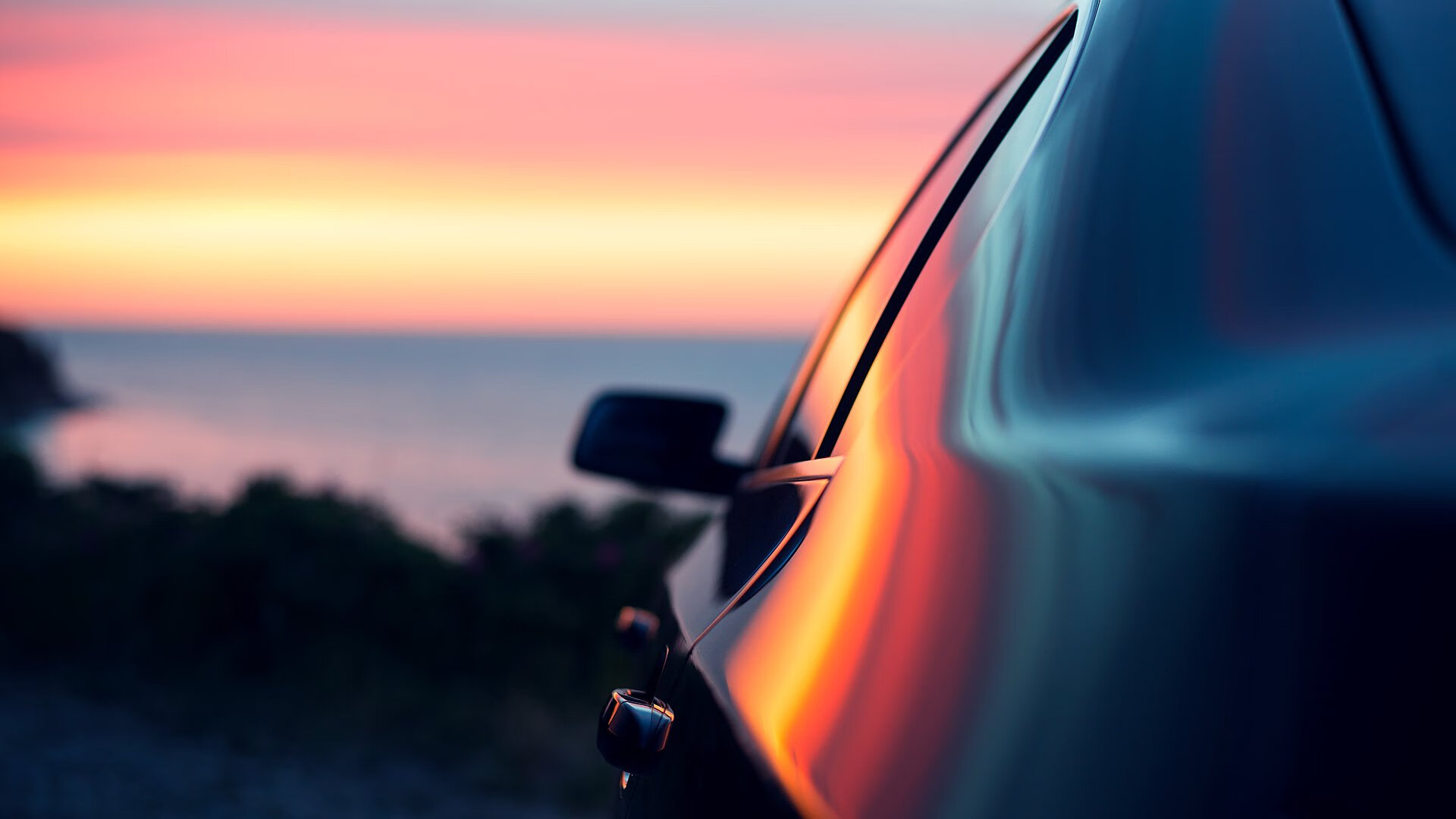 NBA季后赛之夜,西亚卡姆大场面先生