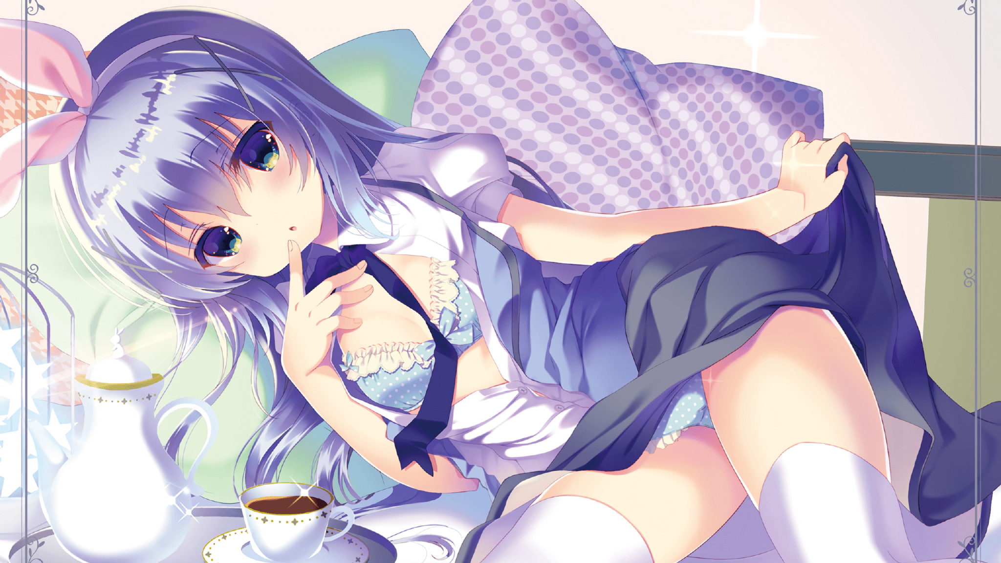 逆转之王再临，字母哥末节19分导演惊天翻盘