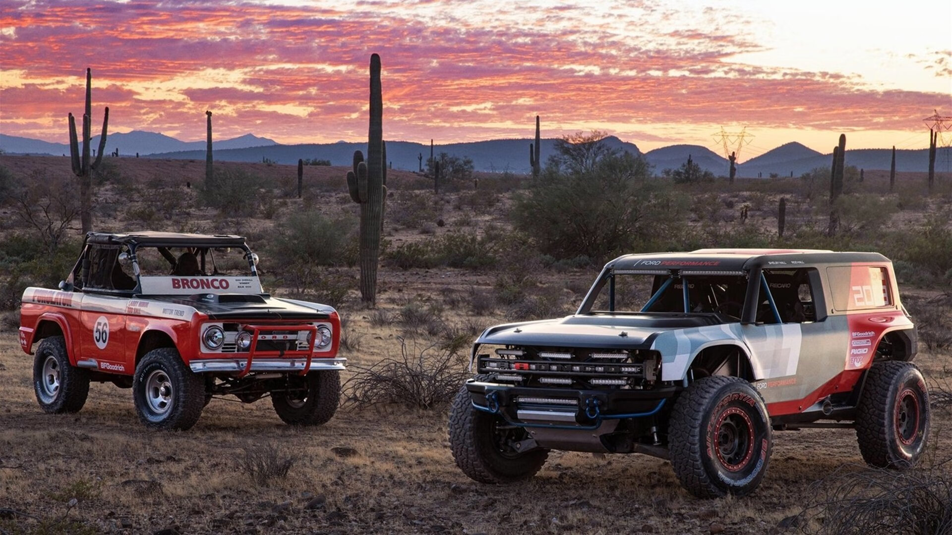 逆转之王再临，字母哥末节19分导演惊天翻盘