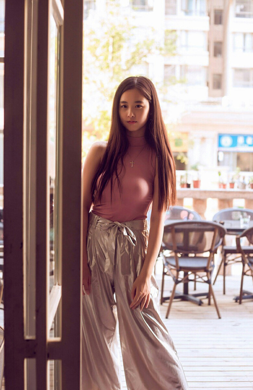 铁索横江与死神敲门，当团队防守遇上巨星接管