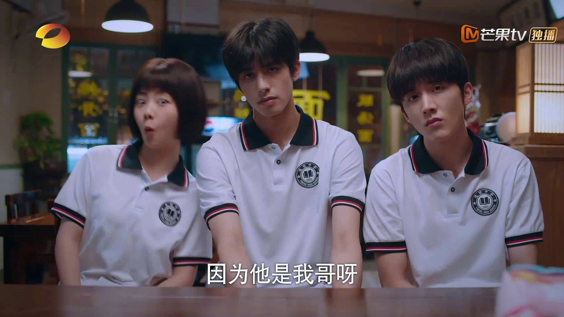 英超争冠白热化,尤文图斯土耳其扬威—欧洲足球双线风暴的启示