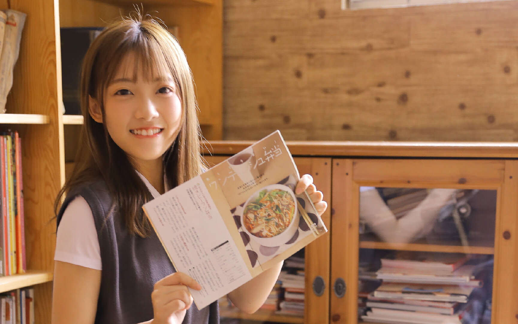 压哨绝杀与王者归来，当奇迹在德甲与英超同时上演