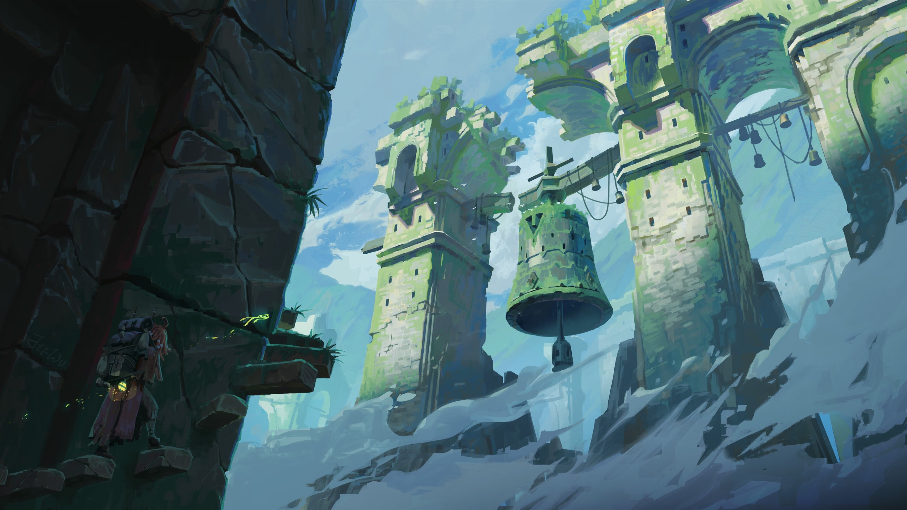 东亚铁骑踏平阿特拉斯,巴西重炮决胜沙漠之狐