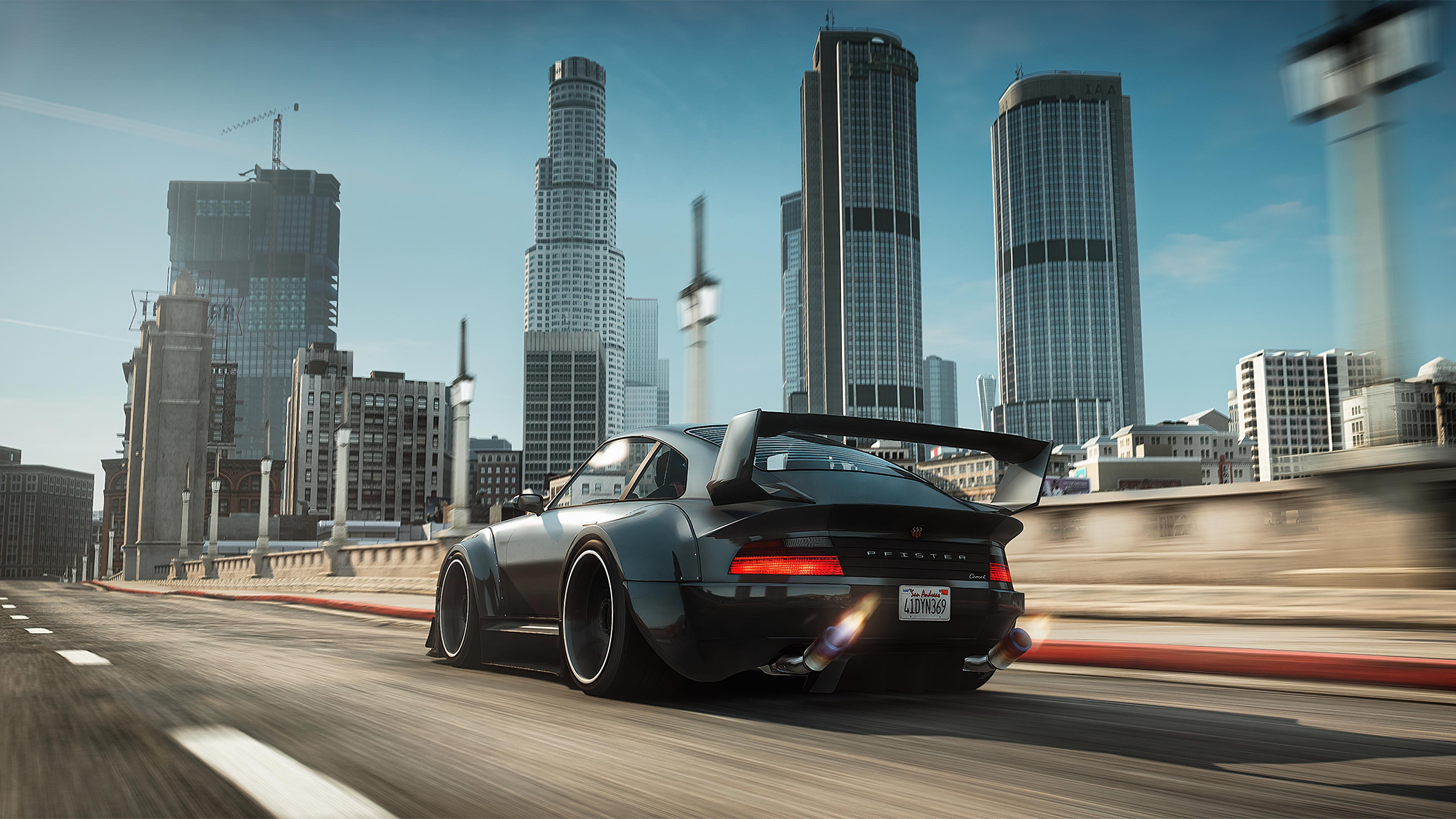 开云体育登录-终场前的怒吼，凯塞多一剑封喉，切尔西绝境重生压哨擒丹麦