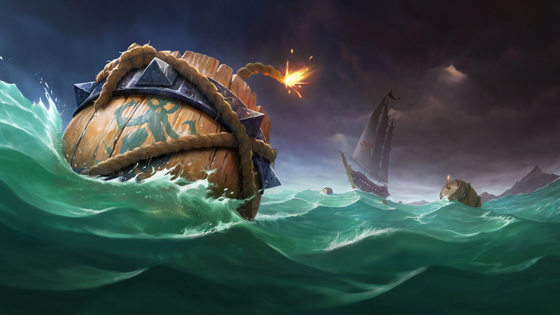 数据战争，从萨内爆炸性表现到尼日利亚虚拟军团如何击败皇马