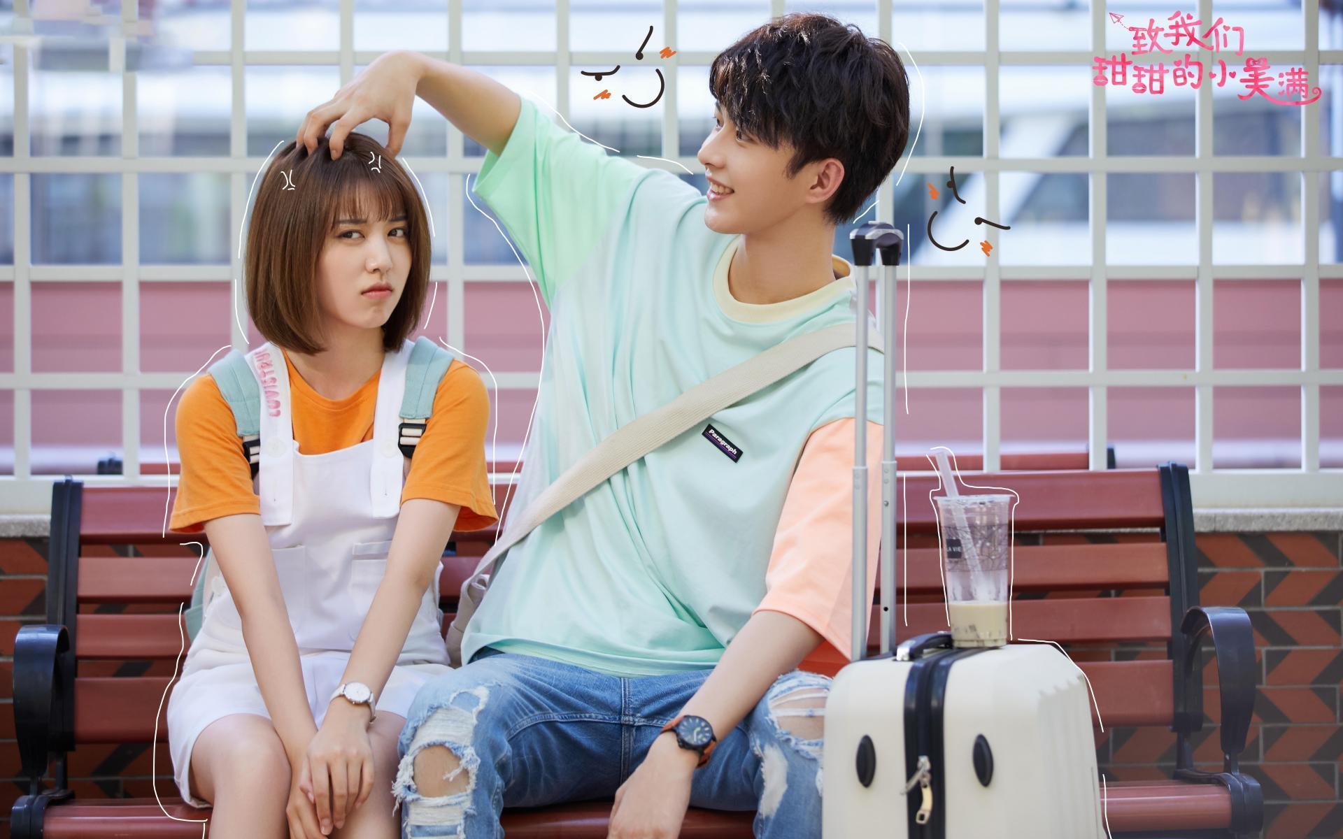 足球王国的雪耻日,内马尔一传一射导演巴西完胜多特蒙德