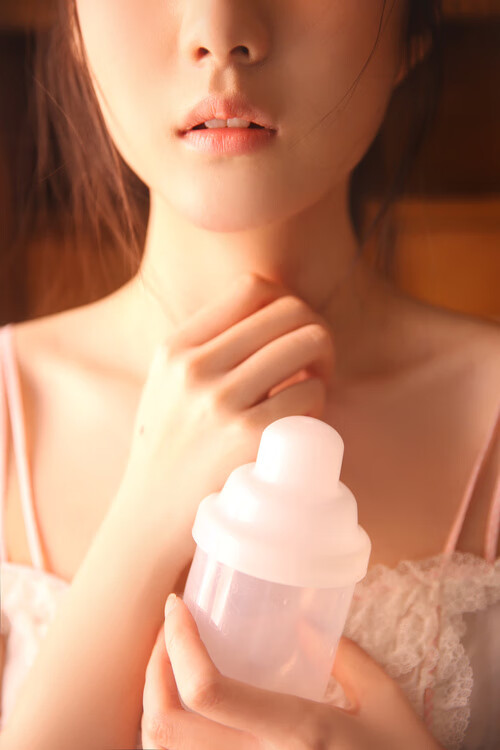 开云体育app-舞台定律，从里昂血脉的集体闪耀，到基米希的聚光灯基因