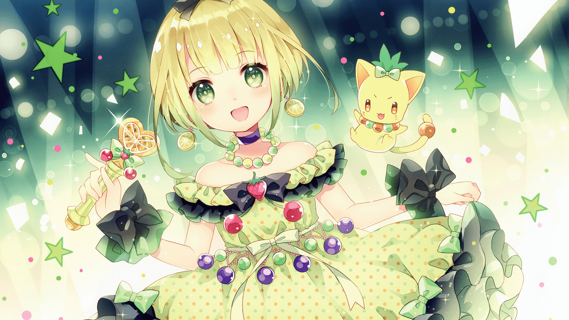 篮坛杀手突袭诺坎普，范弗利特的国家德比之夜