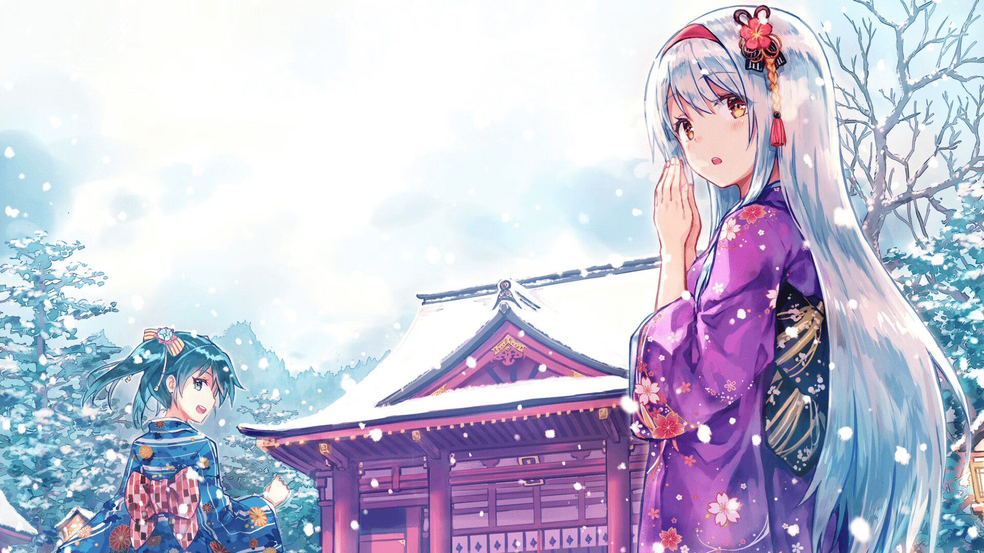 东决焦点战，阿森纳全面压制比利时，晋级在望