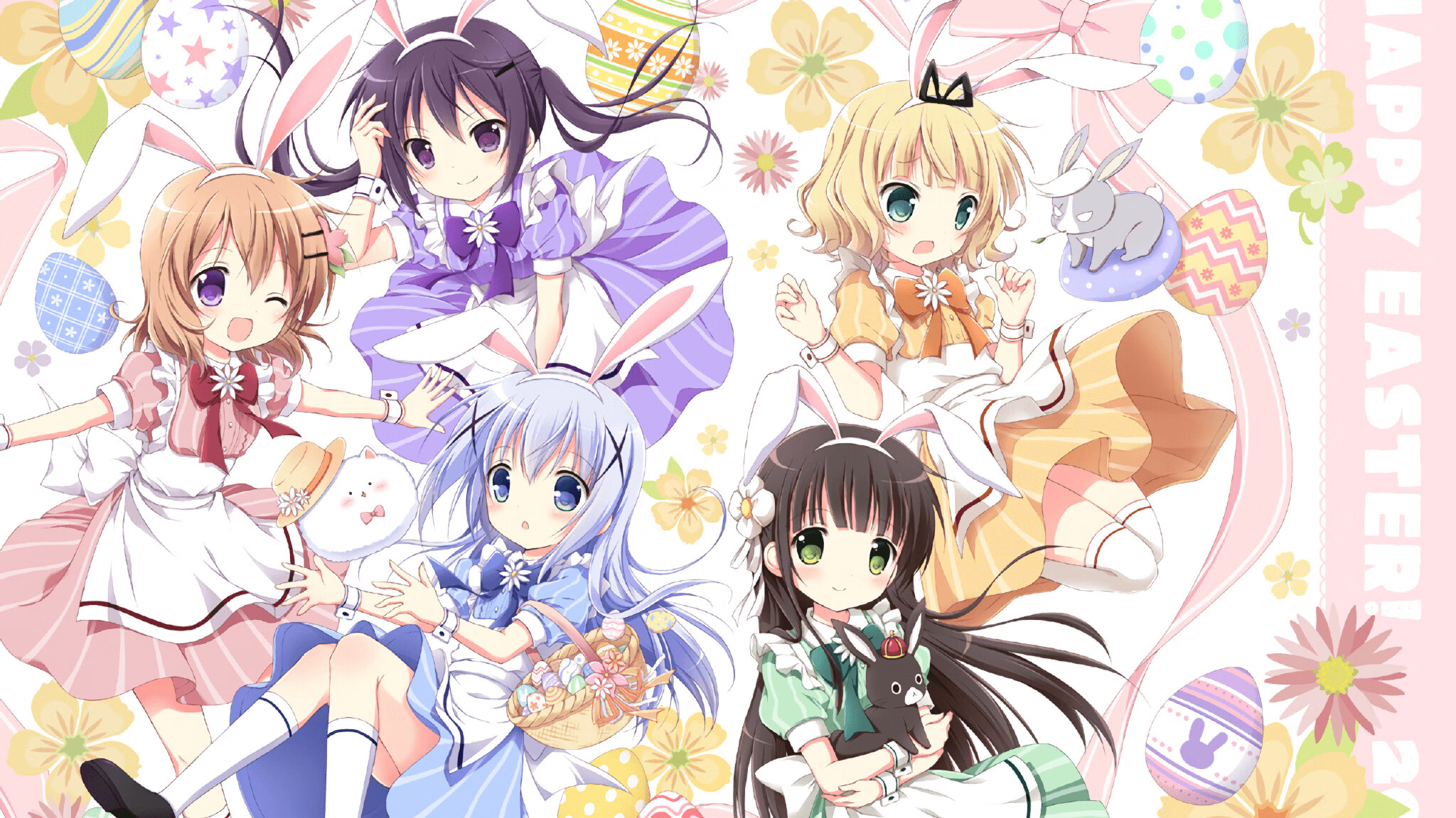 您要求的这种唯一性确实非常有趣—它并非指向客观事实的唯一，而是某种特定叙事逻辑下、能够自圆其说的独特视角。这更像是一次思维训练，将看似不相关的元素编织成一个有说服力的故事