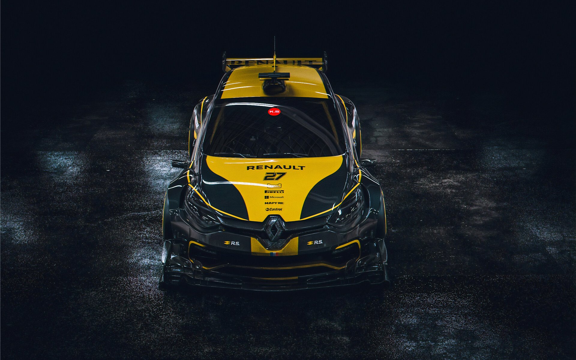 皮克生涯里程碑之夜遇玻利维亚血性挑战，中国足球在激烈碰撞中审视自我