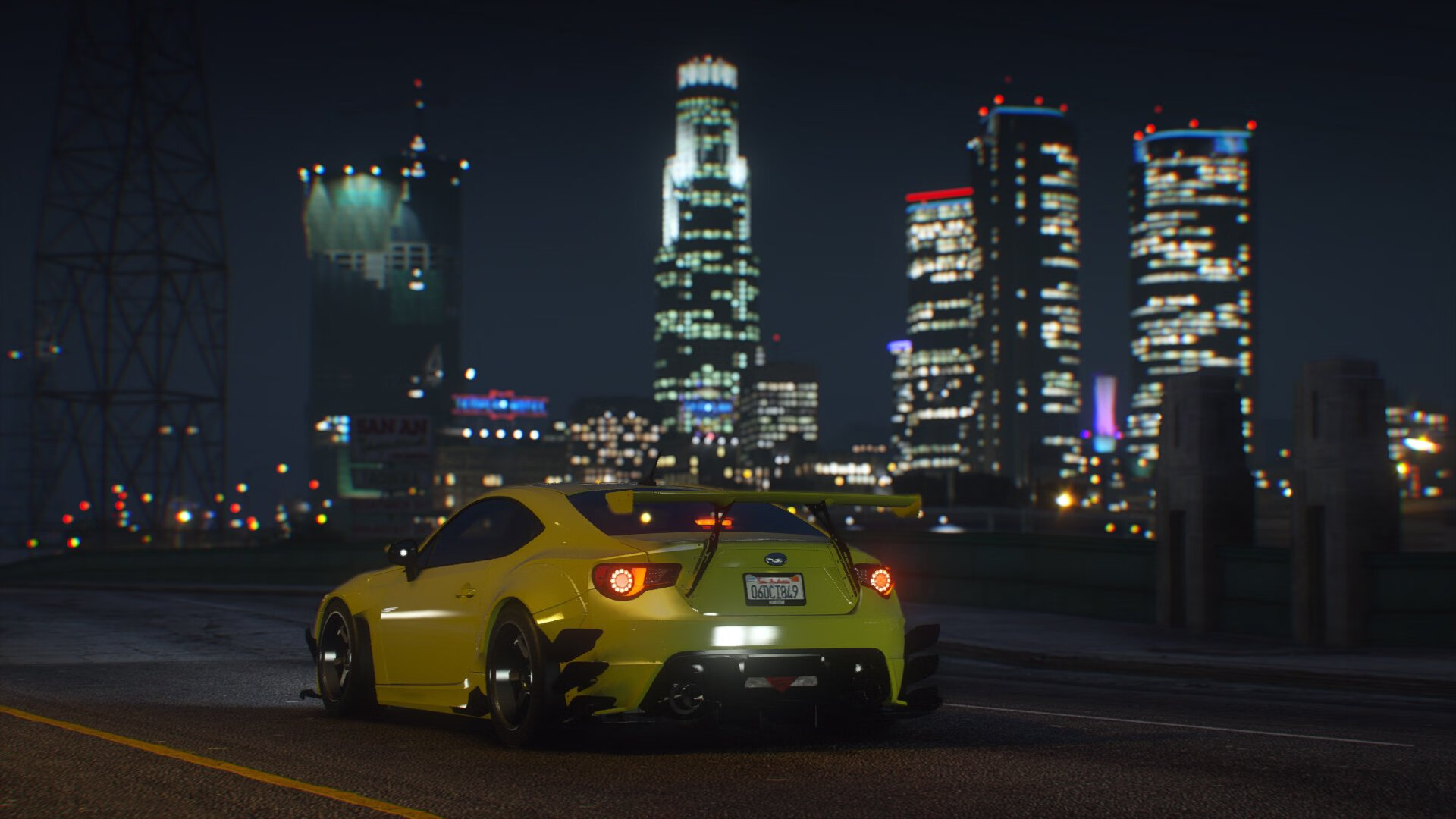 新星撕裂金字塔，恩佐梅开二度，比利亚雷亚尔战术窒息埃及神锋