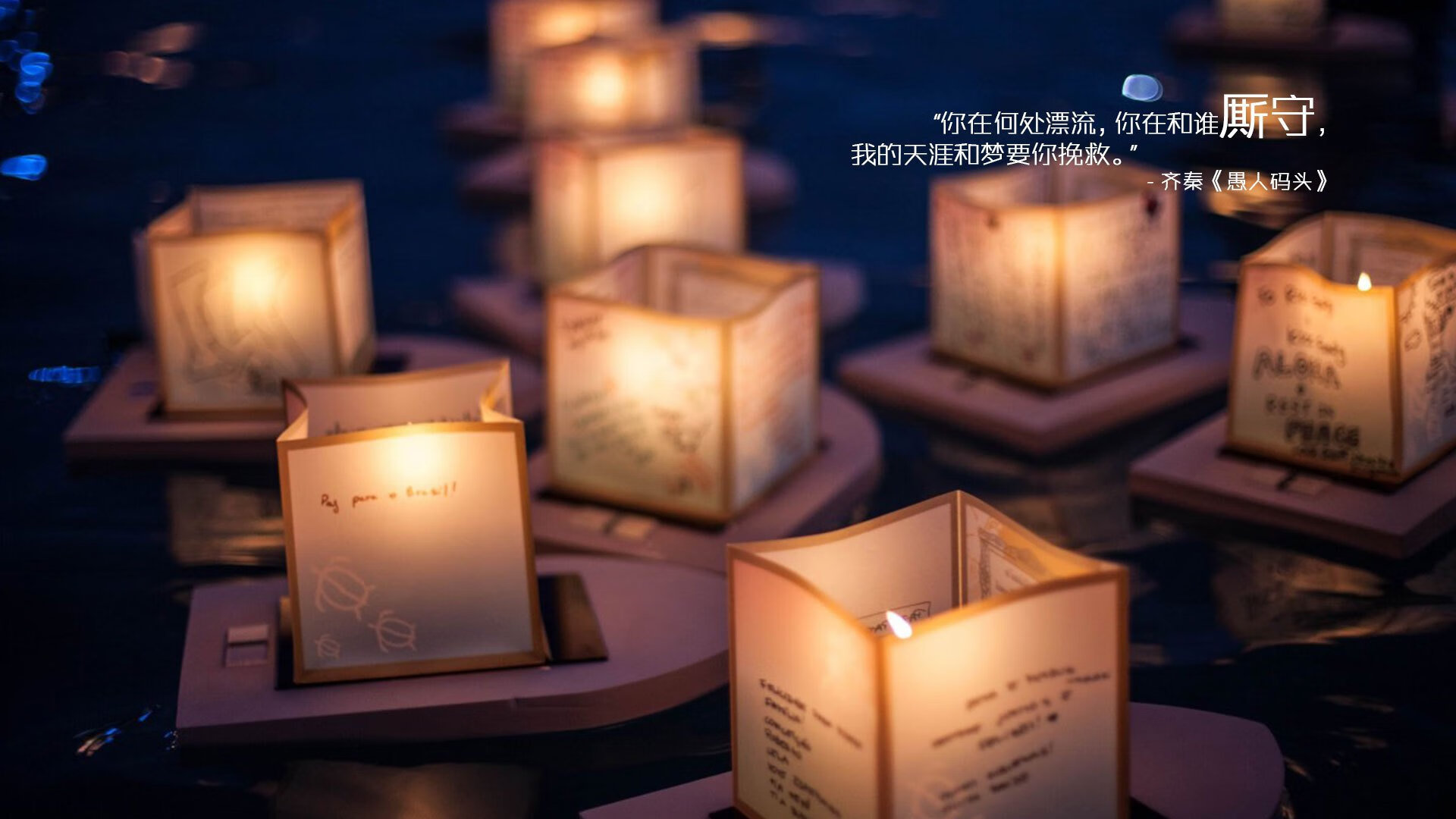 冰与火之歌，热火唯一逆转的诡计与武切维奇的胜负手