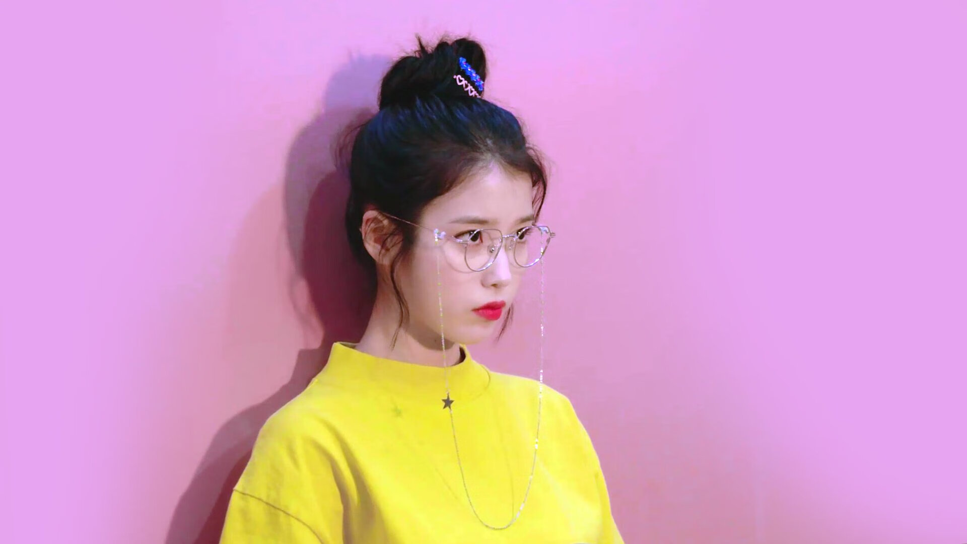 冰与火之歌，基耶萨的独舞与冰岛的绝杀罗马