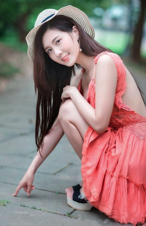 黑鹰展翅终结北境童话,格列兹曼—撬动终局的终极魔方