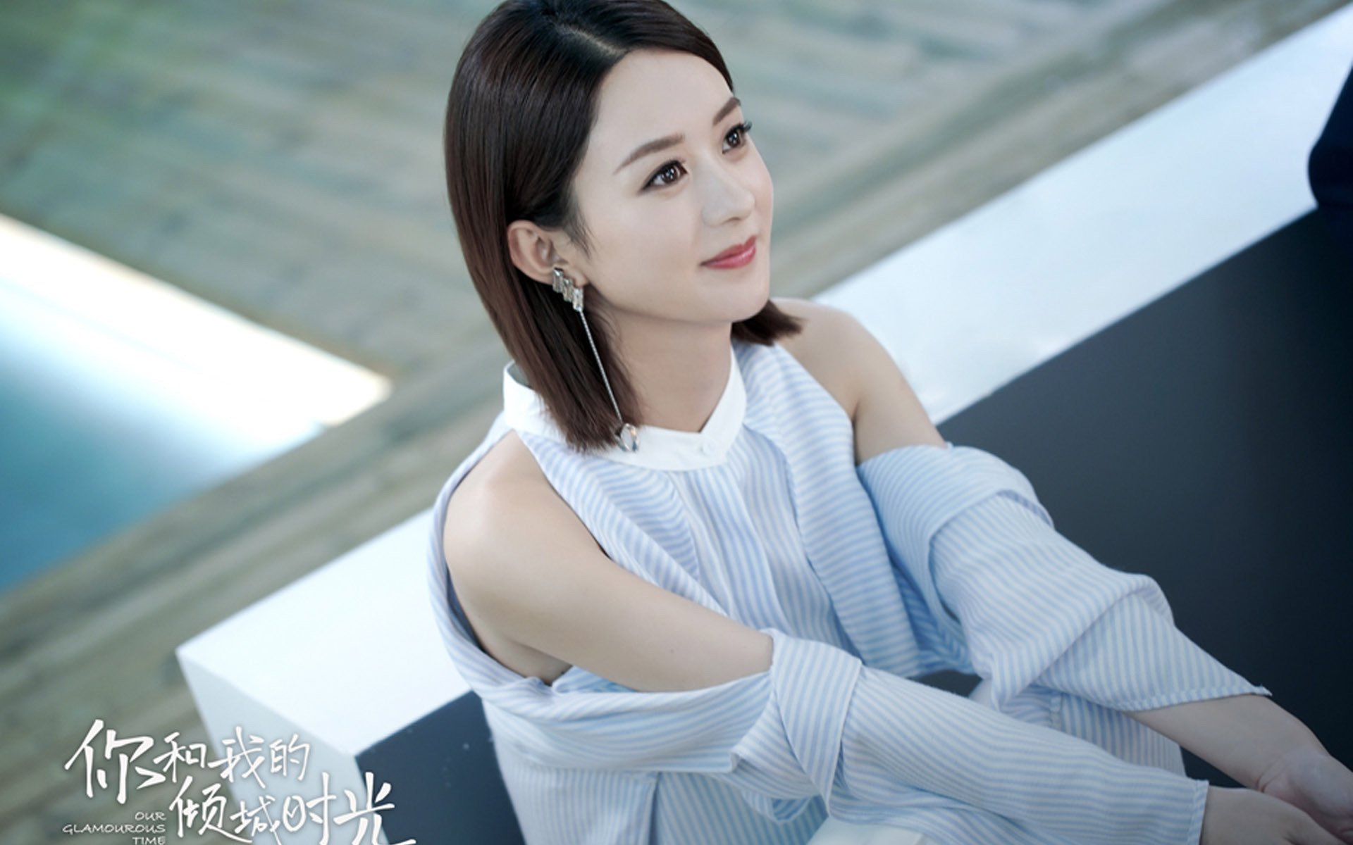 浓眉定律,最后1.7秒的一锤定音,鹈鹕在洛杉矶死里逃生