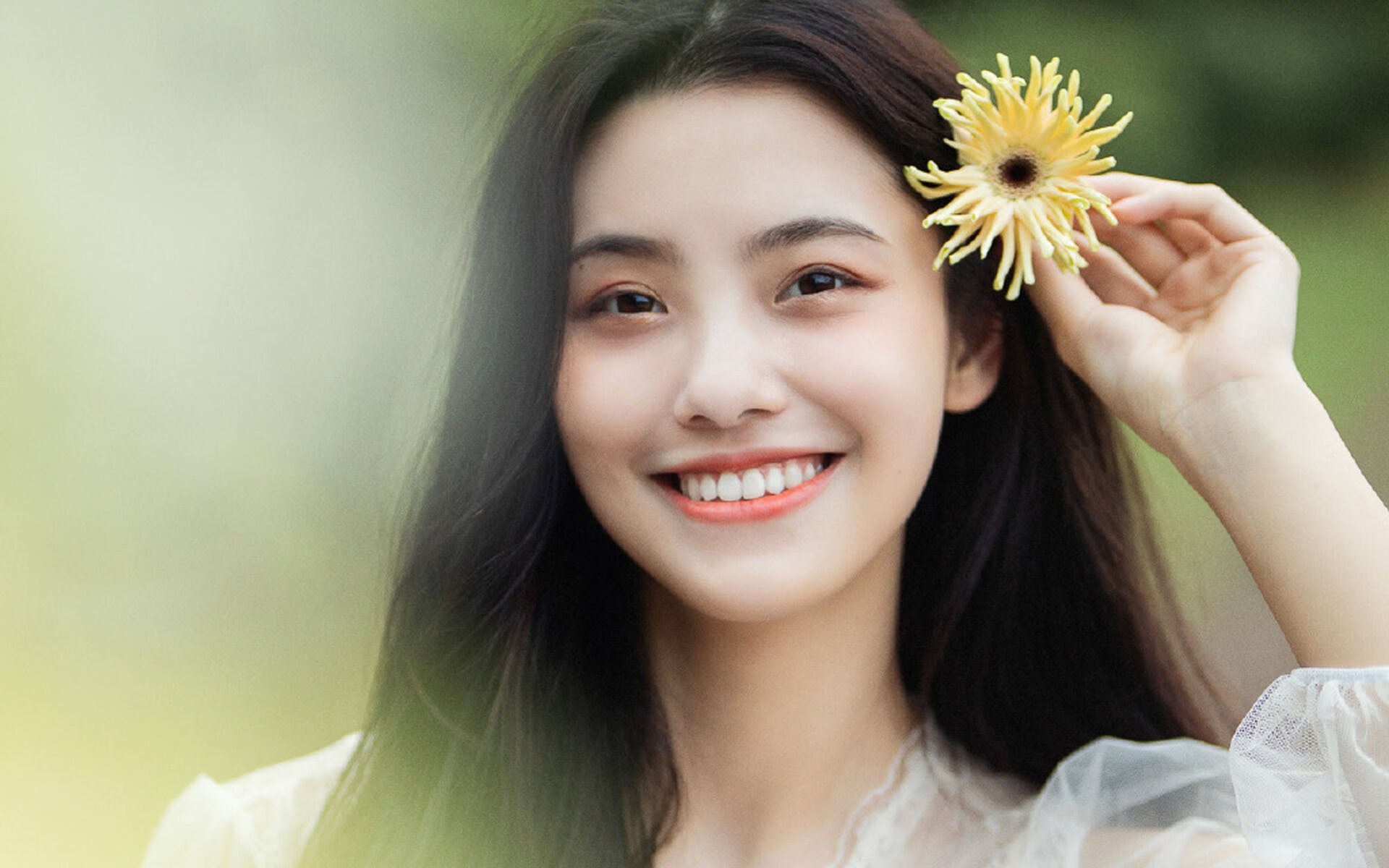 欧洲风暴VS南美节奏，加克波爆发表演如何撕碎玻利维亚的安哥拉式控球幻想