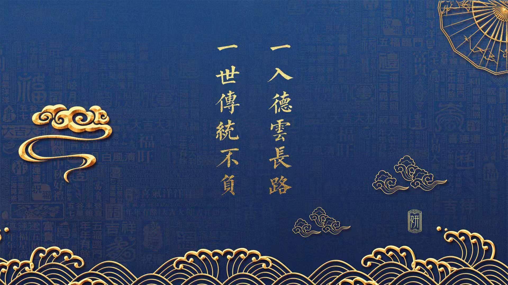 玫瑰国度掀翻桑巴王国，2026世界杯H组惊天冷门，C罗见证保加利亚足球的玫瑰革命