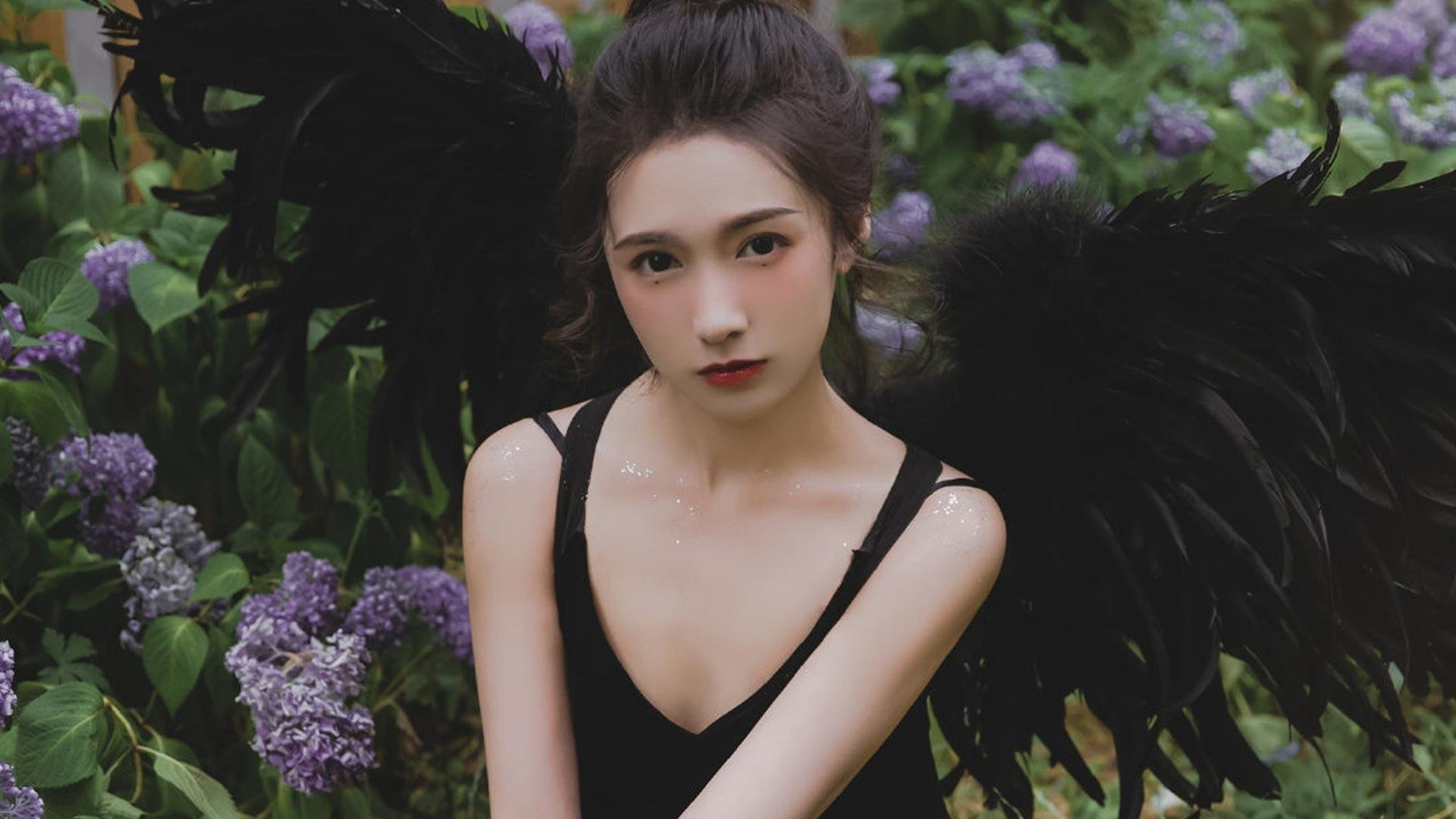 永恒的一秒,当新大陆的冲锋号,撞上莫德里奇的最后一曲克罗地亚狂想—2026世界杯F组唯一性解码