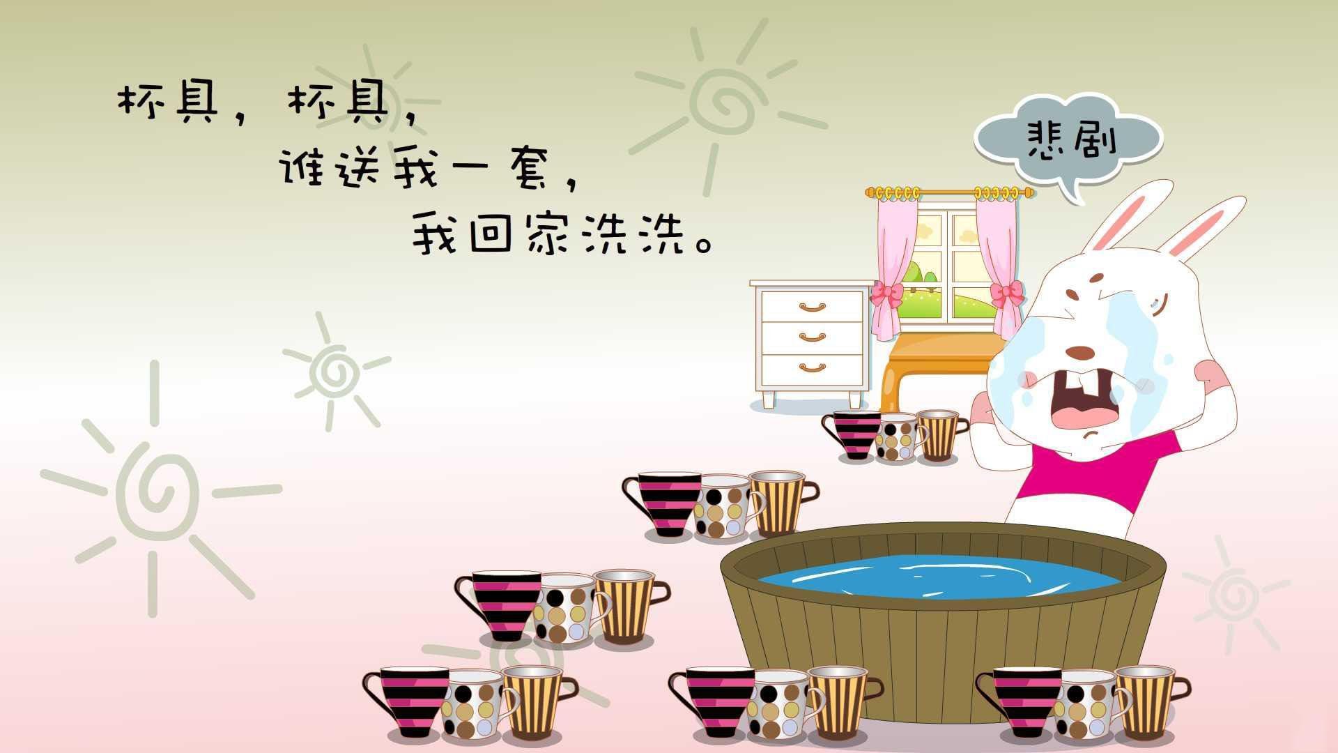 首先，为您呈上文章标题