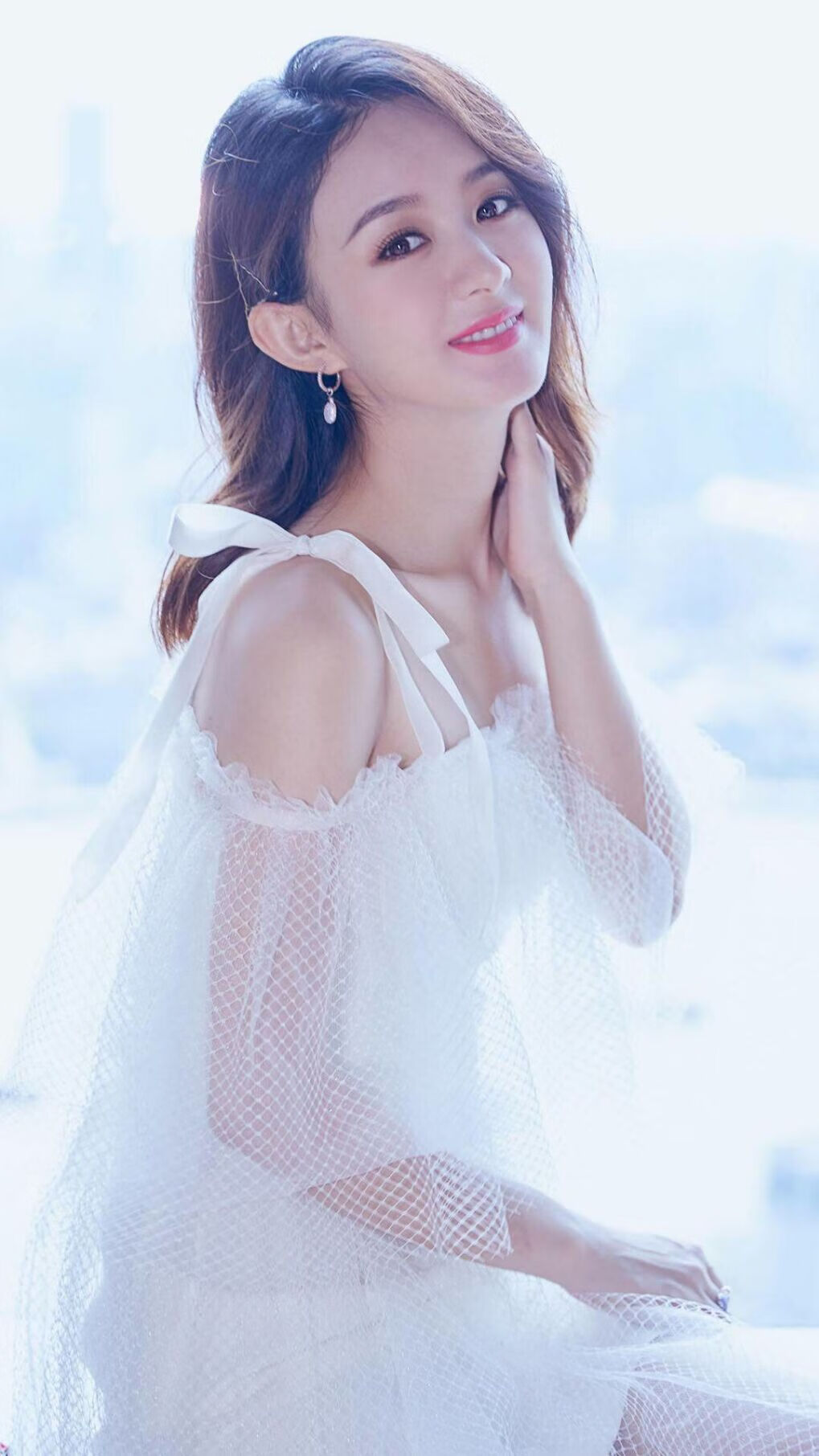 节奏掌控者，罗德里戈导演波兰横扫保加利亚，E组关键战一锤定音
